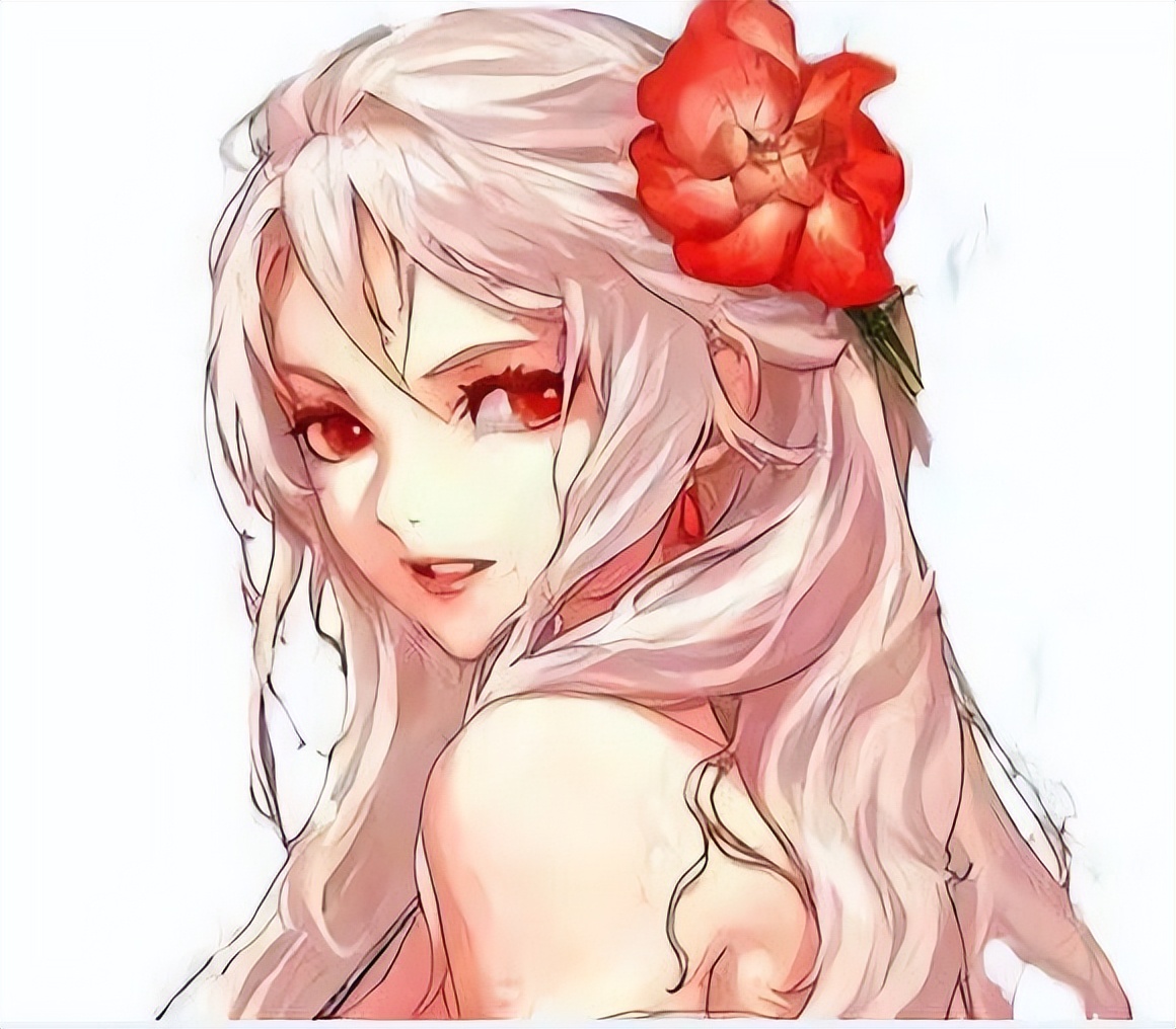 dnf魔剑怎么快速获得,dnf全职业异界套效果