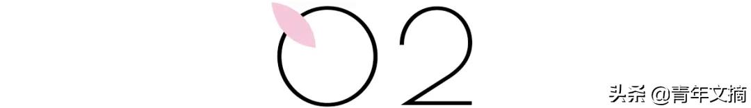 牙龈敏感怎么办,我很敏感怎么办