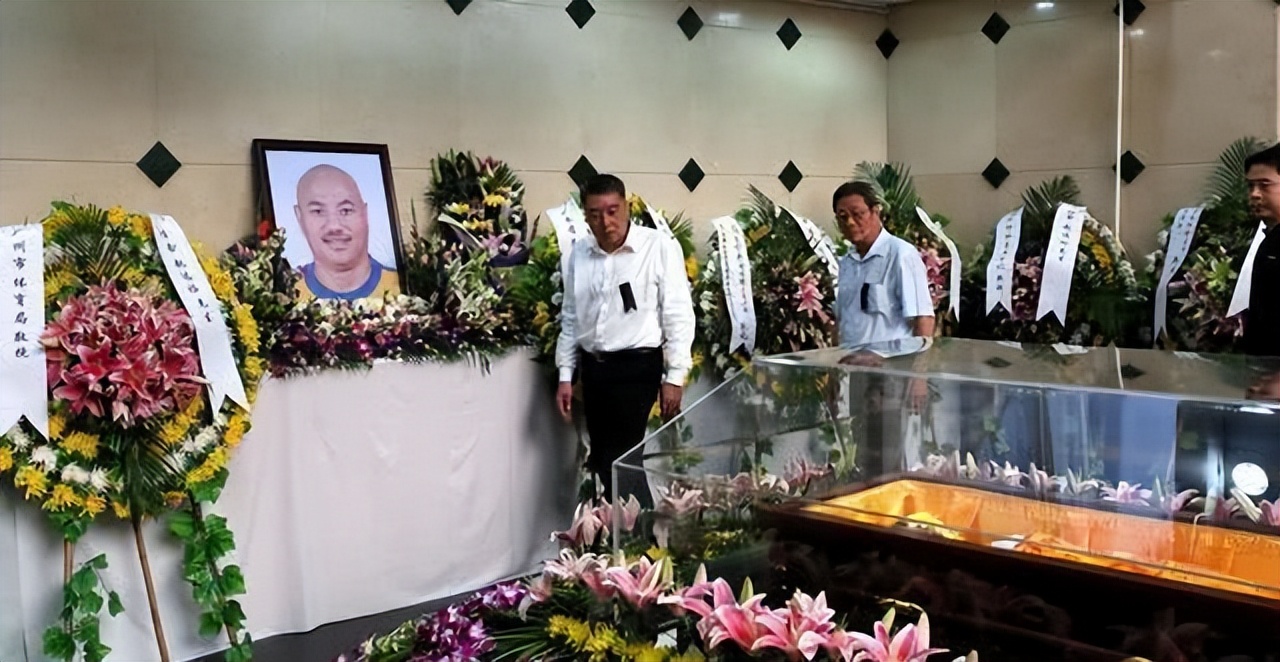 足球运动员赵达裕简历,足球名将赵达裕