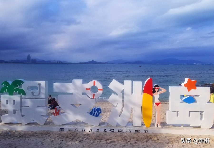 去三亚跟团游还是自由行好,去三亚跟团选啥样的