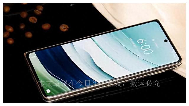 华为matex5深度体验分享,华为MateX5深度体验