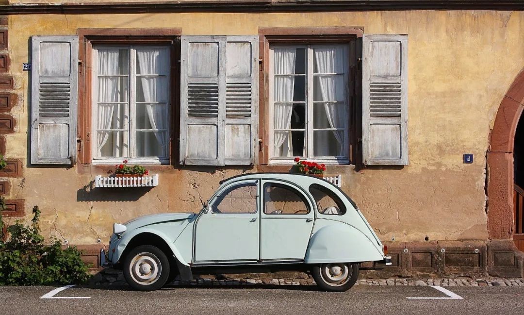 加拿大移民l在加拿大，咱也试试以租赁（lease）的方式买一辆车