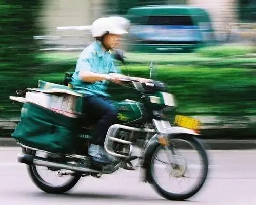 对赚钱没有任何概念,对赚钱不上心