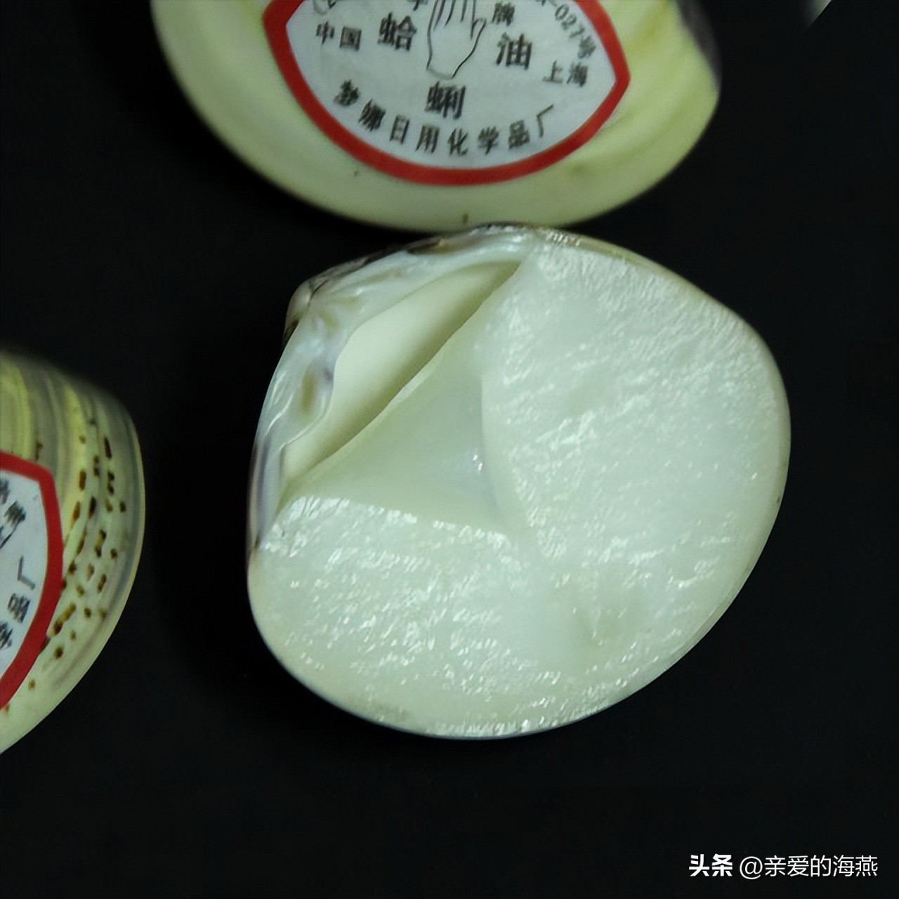 四十年前供销社曾卖过的30个杂货,四十年前供销社卖过的49种日用品