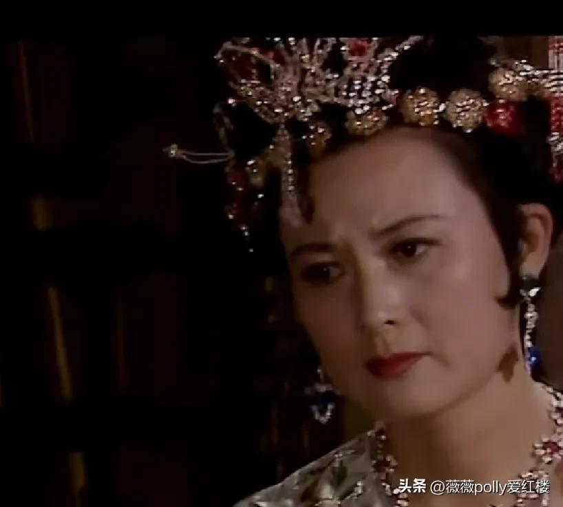 乌鸡国除妖两版对比,86版除妖乌鸡国