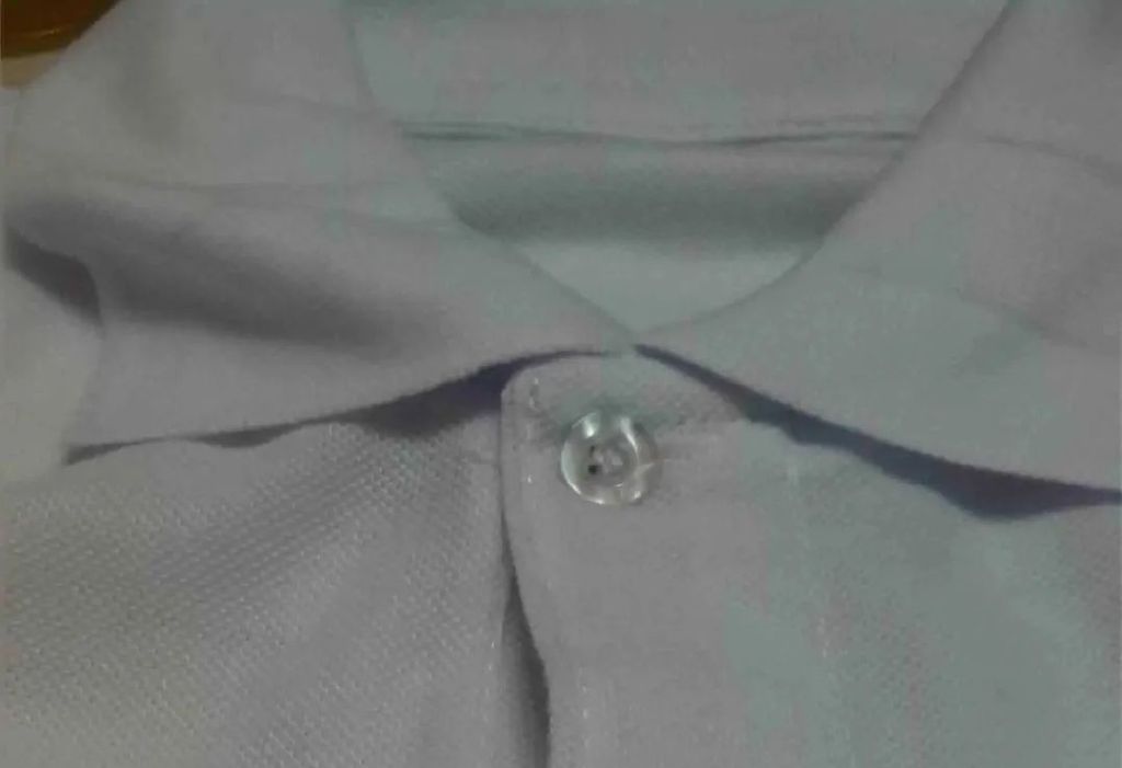 polo衫高端品牌定制,企业polo衫定制高档