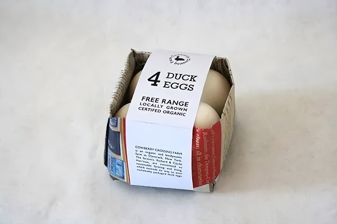 绿色包装的理解,绿色包装的设计原则和技巧