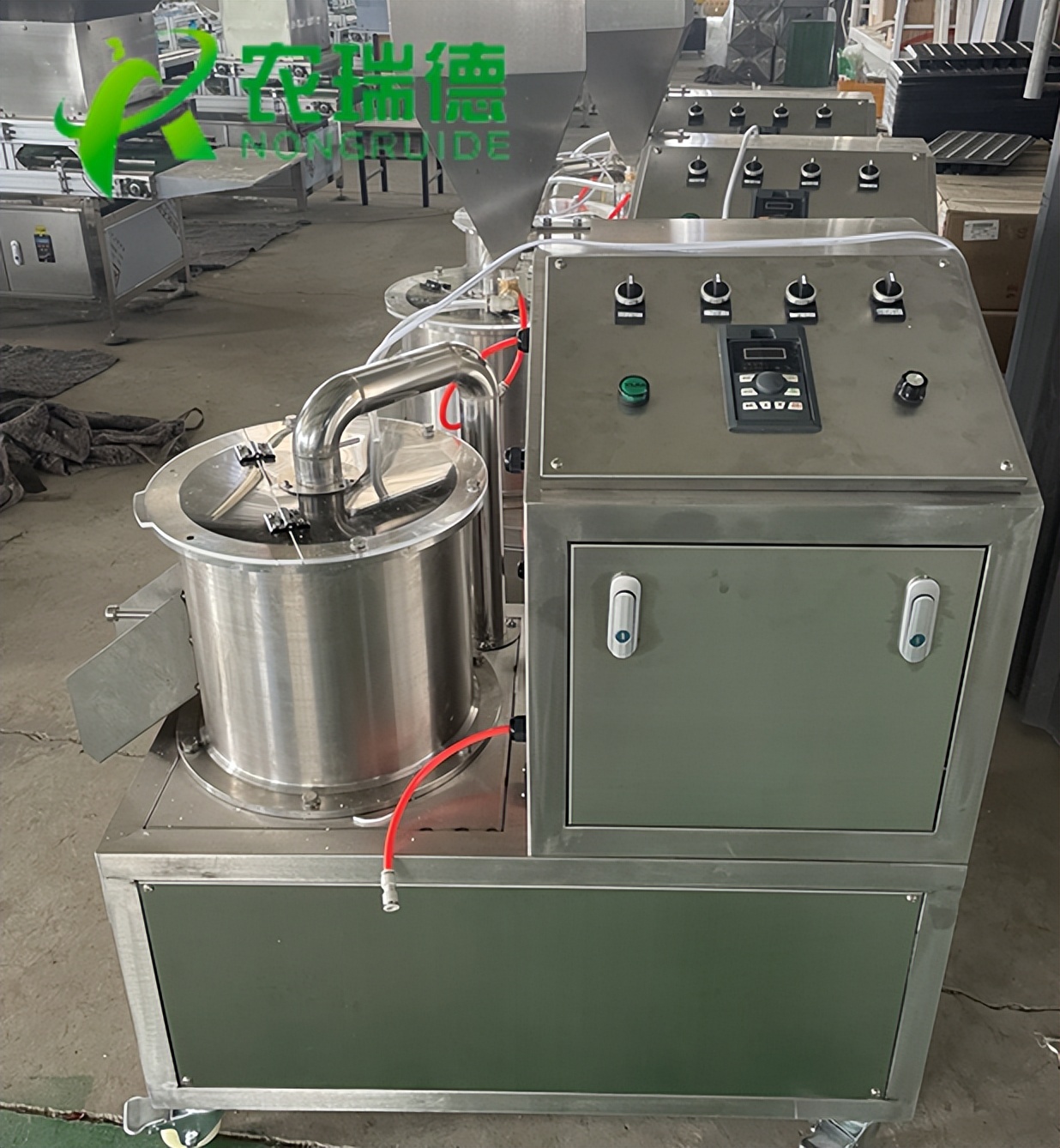 蒲公英籽需要冻一下再播种吗,蒲公英籽播种