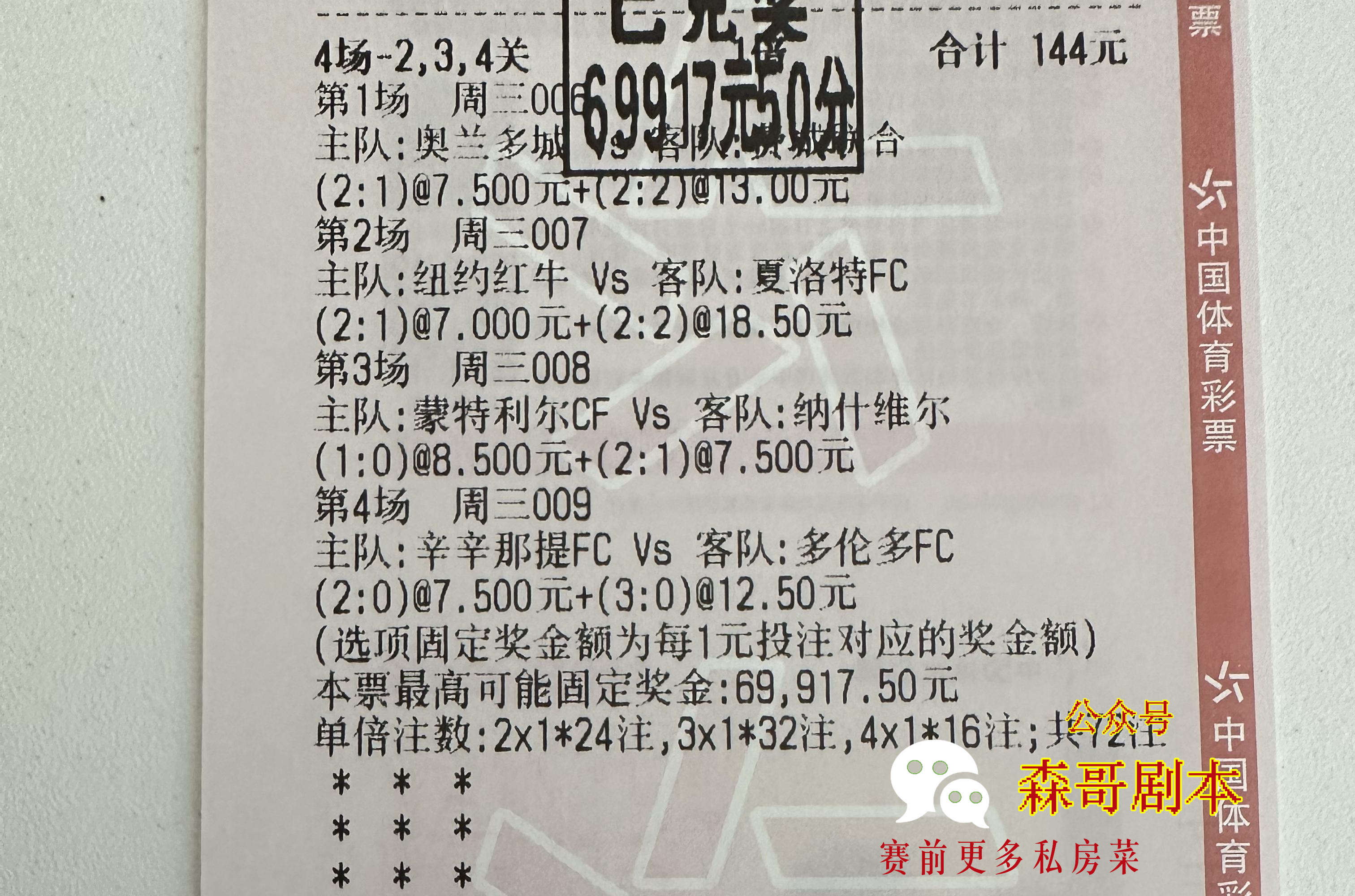 捷克队实力分析,23号捷克对英格兰预测分析