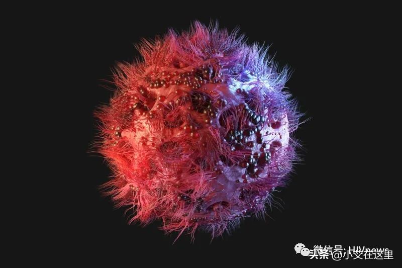 crispcas技术治疗艾滋病,crispr技术与艾滋