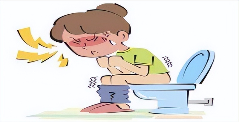 一个人做肛肠手术需要注意什么,肛肠囊肿手术以后都需要注意什么