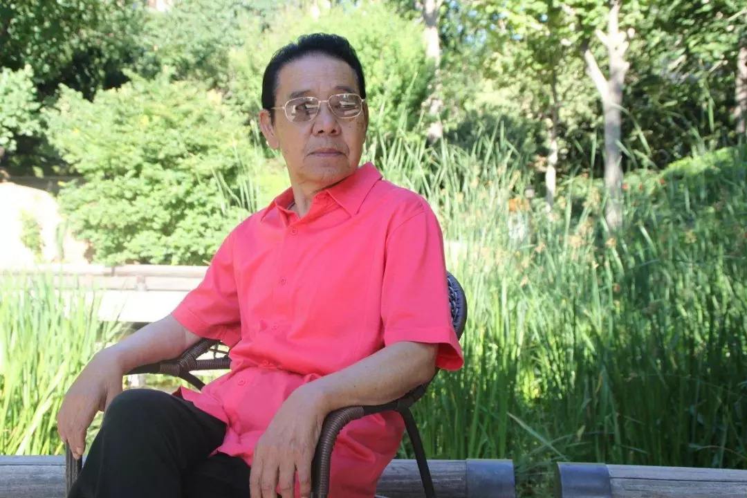 童林传单田芳评书400,单田芳评书大全乱世枭雄