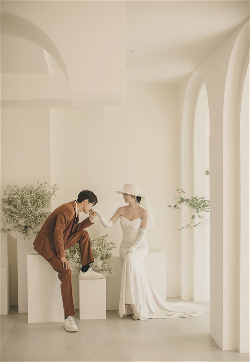 国庆假期最佳爱情表白地,大理获最佳爱情表白地