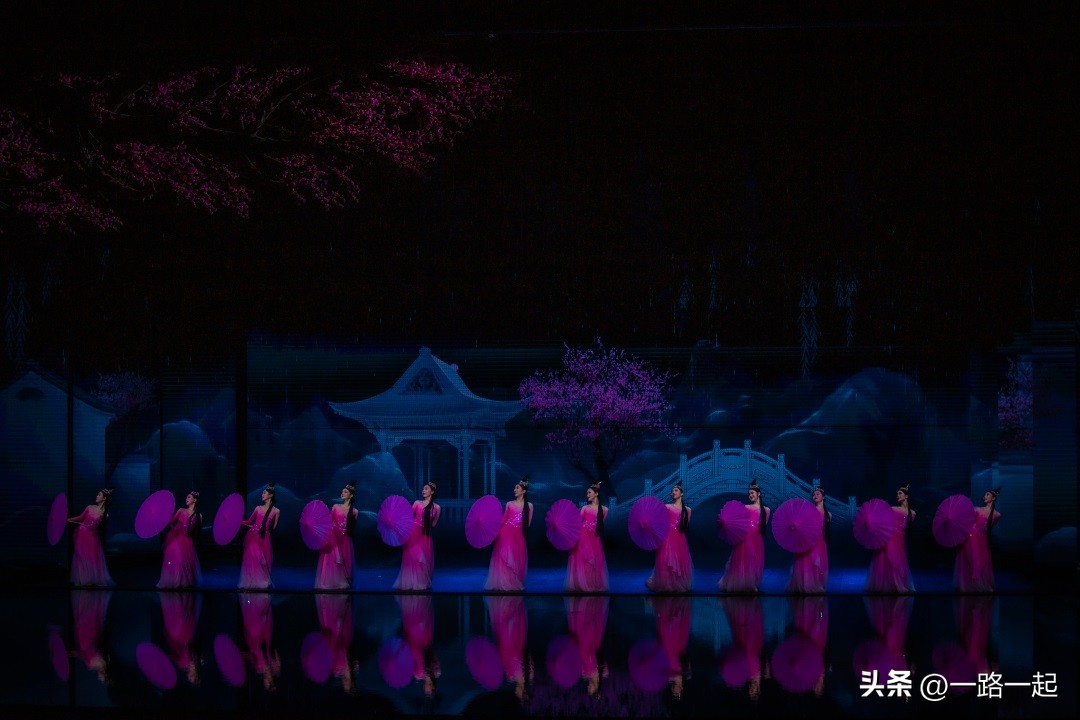 上海网红打卡景点儿童,上海魔都网红打卡地