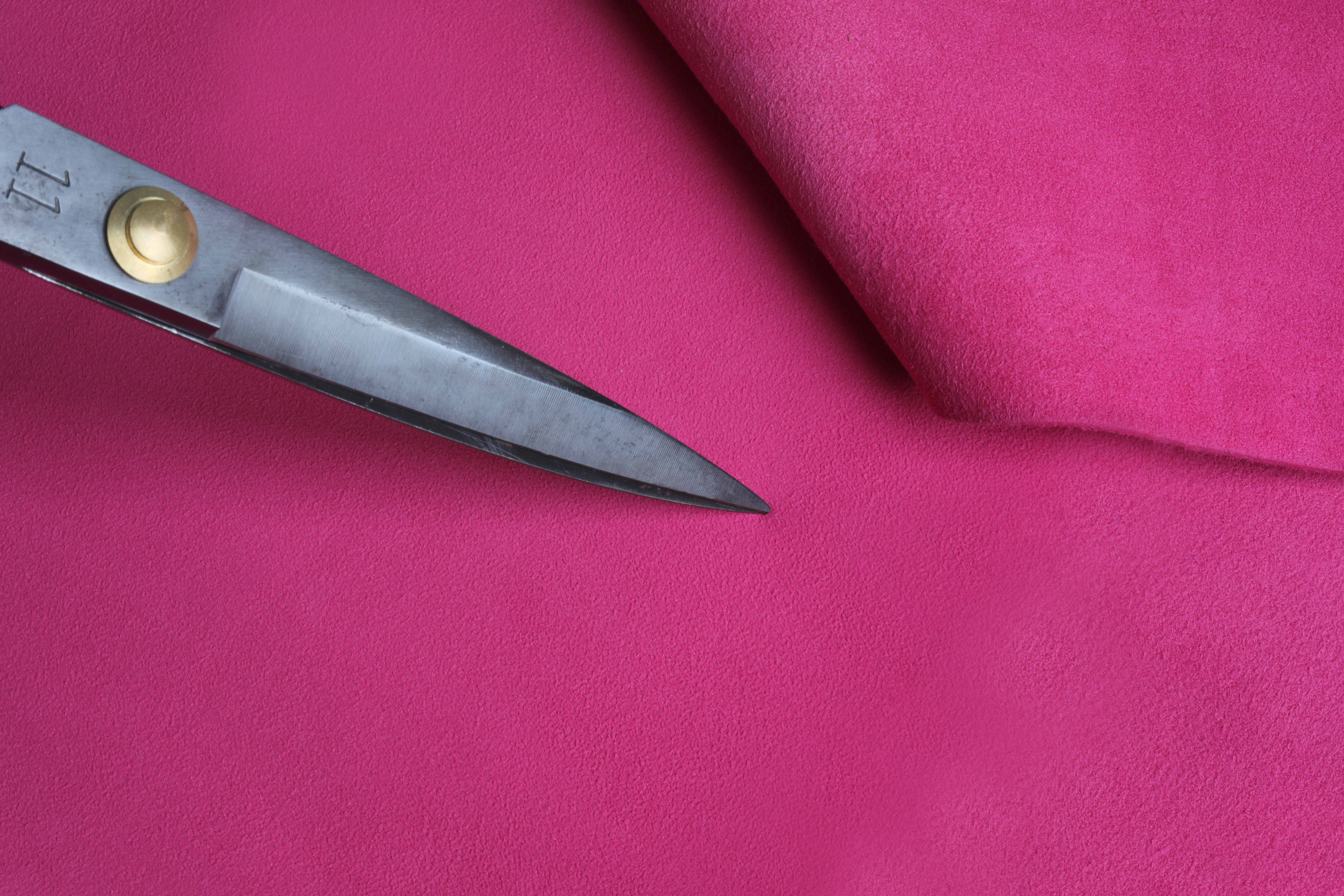 现在手机壳的利润,现在手机壳好吗