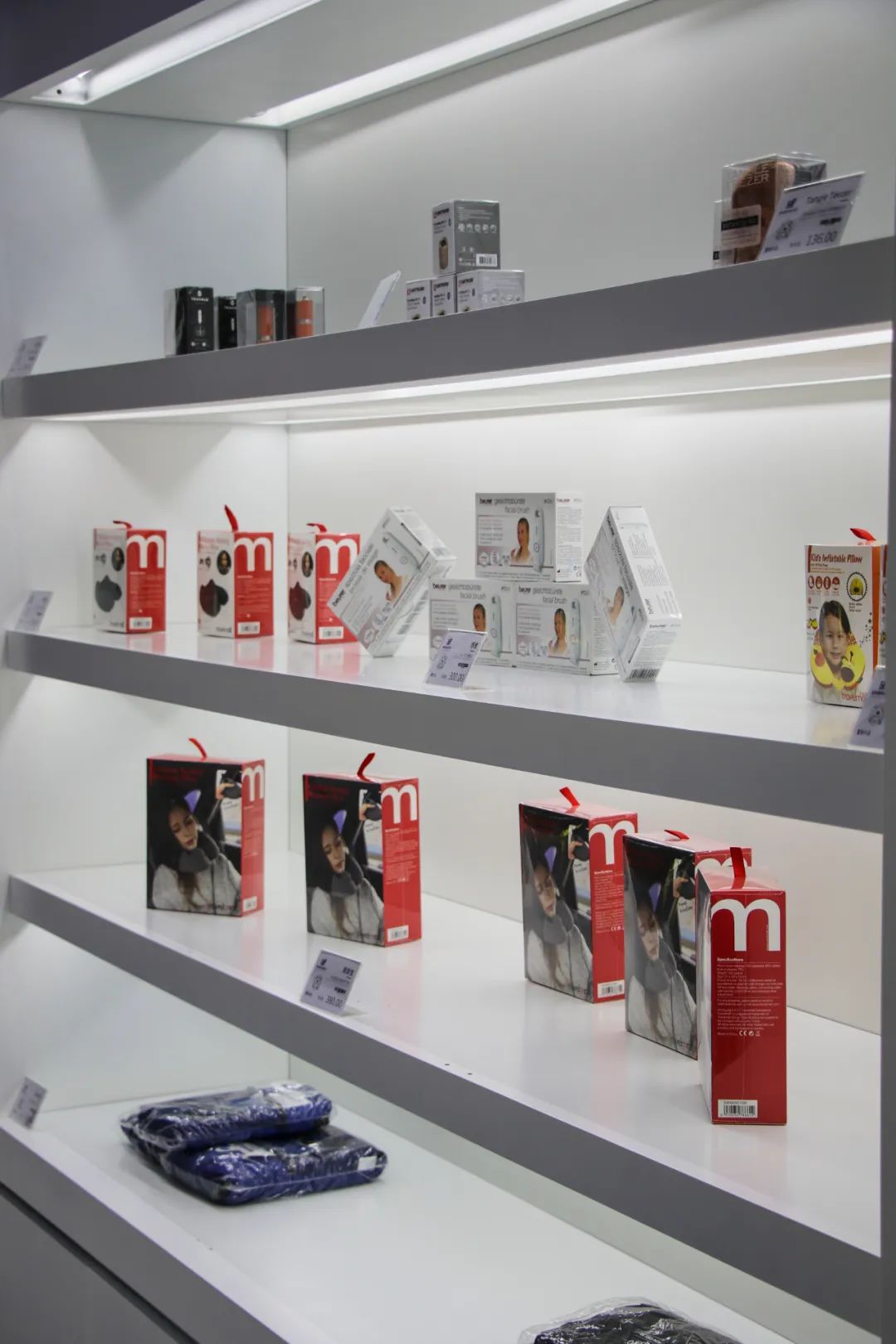 云南免税店怎么购买,云南免税店1.5升红酒