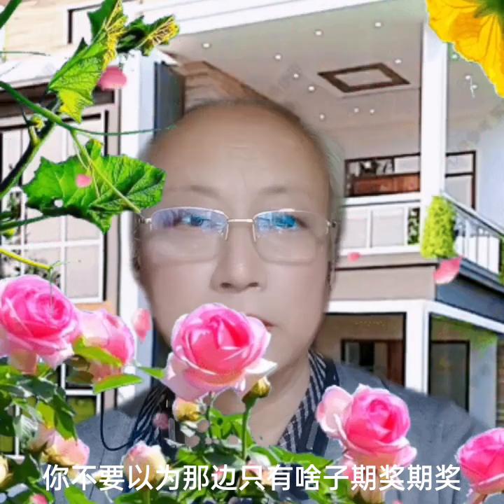 大学生找工作应该避免什么坑,大学生找工作被骗案例