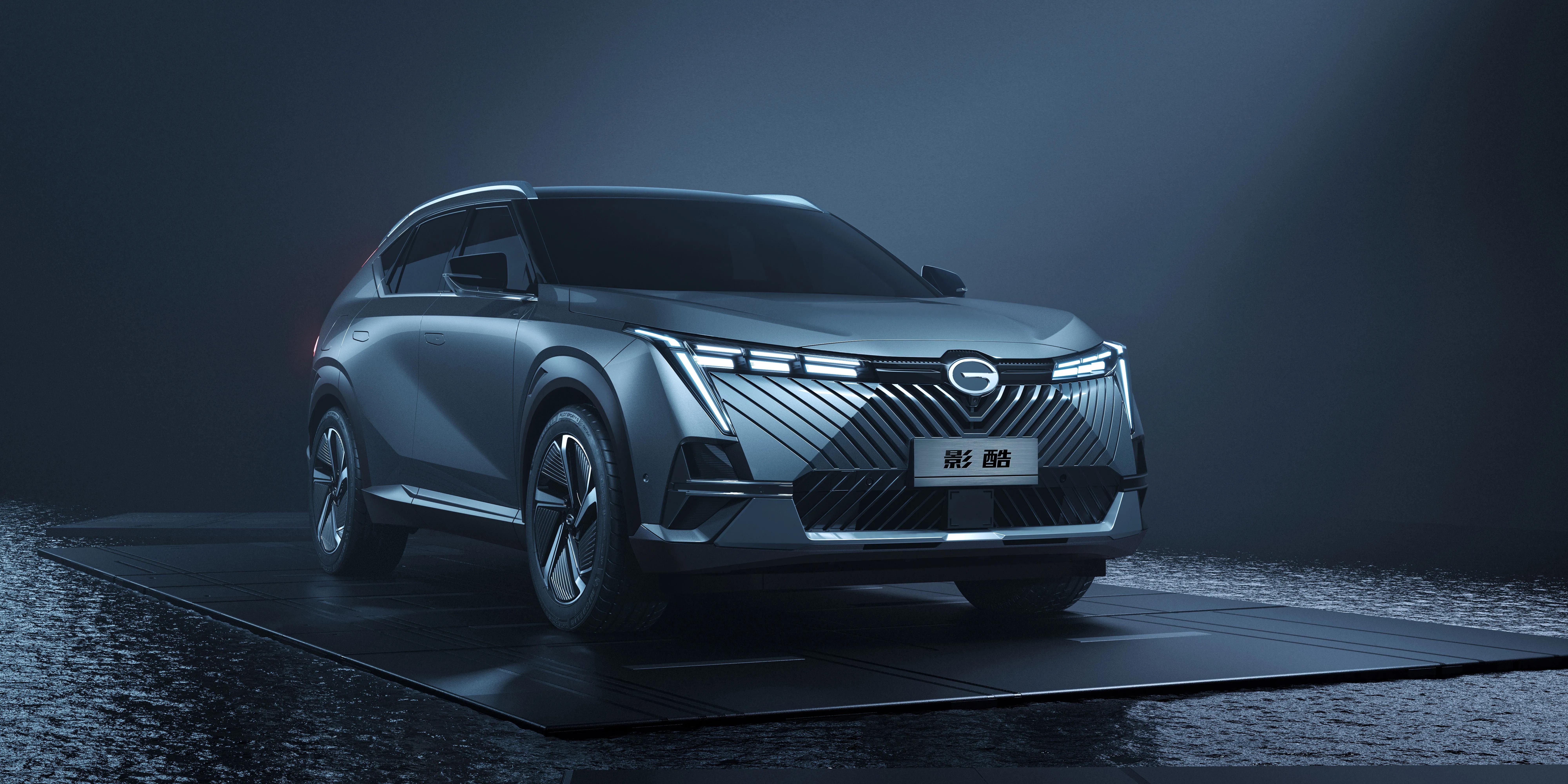 一箱油600公里平均油耗8.1,实测一箱油跑多少公里