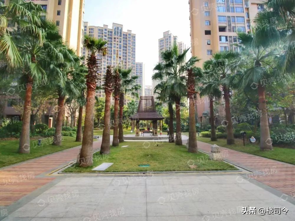 佛山二手房市场趋势,佛山二手房市场怎么样