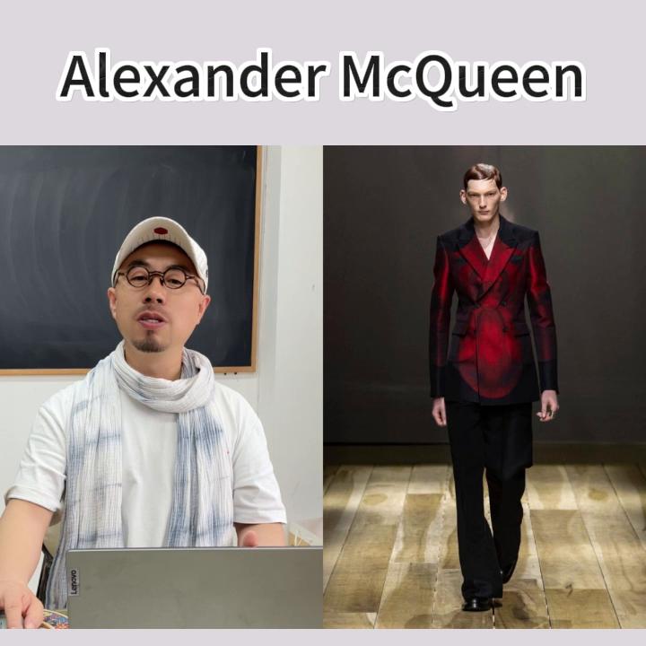 国际一线品牌高端服饰,东华服饰原创设计