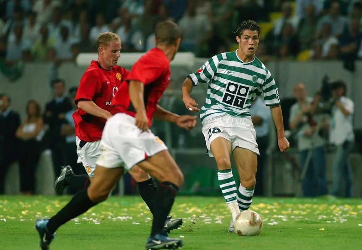 6300万B费+4100万马里奥领衔，葡萄牙体育最赚钱的七笔转会交易