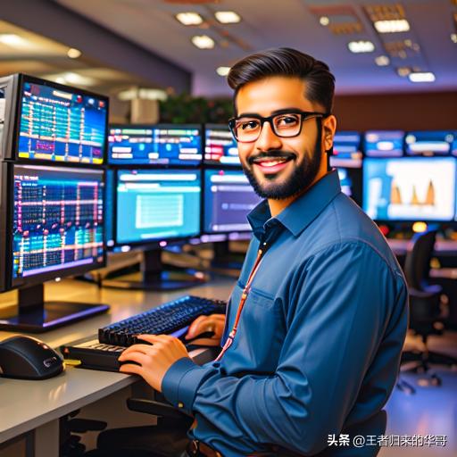 华为认证网络工程师怎么考试,华为网络工程师认证报名费是多少