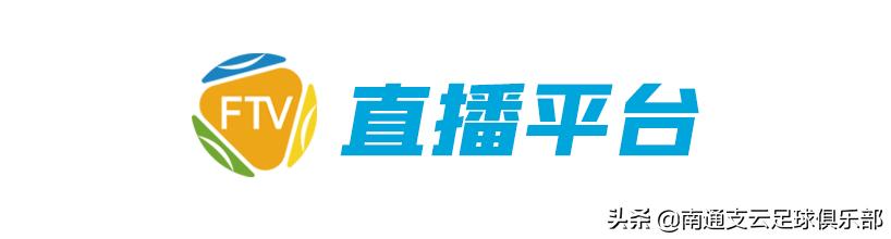 曹睿江苏队视频,曹睿压制司马懿片段
