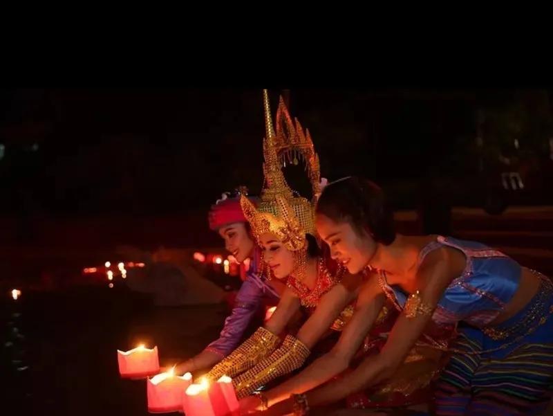 云南西双版纳旅游攻略app,云南西双版纳旅游攻略自由行12月