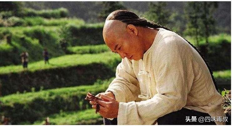 李连杰和周杰伦合作经历,李连杰和周杰伦演的电影有哪些