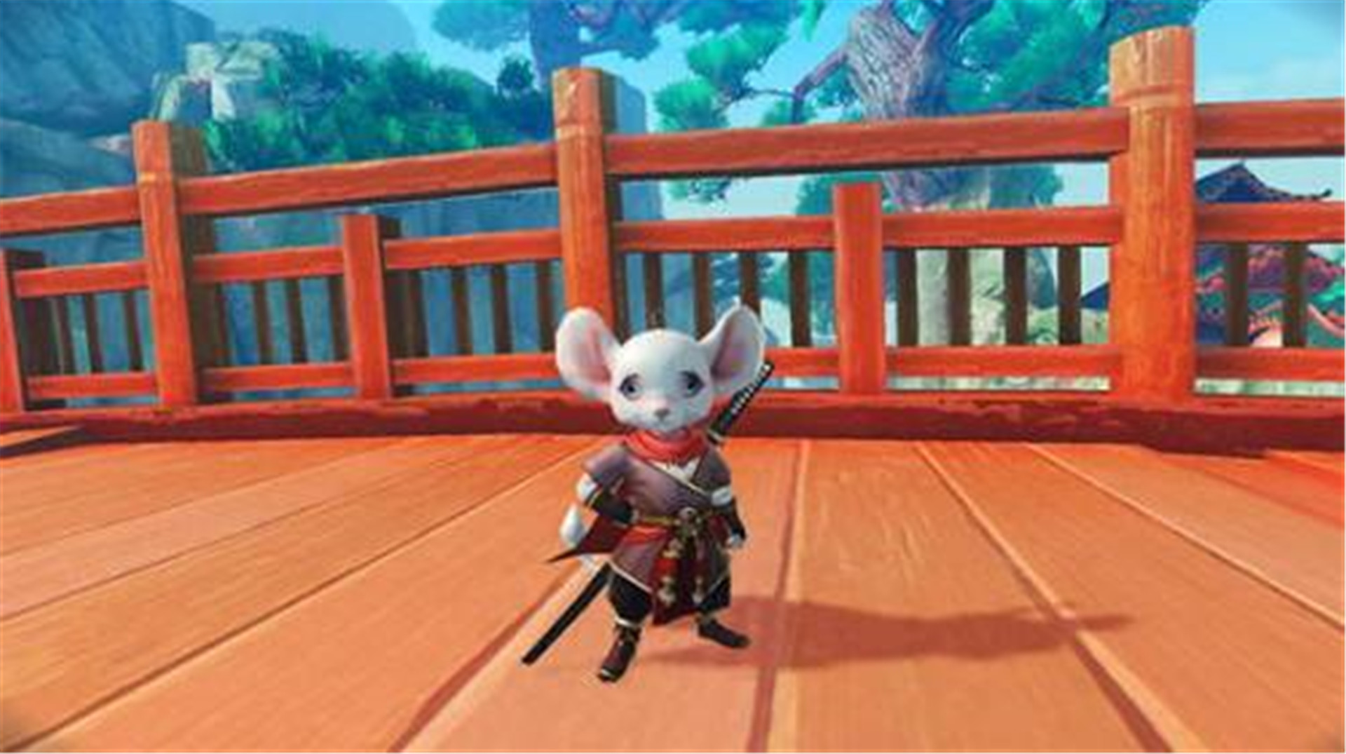 8本已完结遗忘国度系列的DND西幻小说,剑、魔法与冒险,瑰丽世界