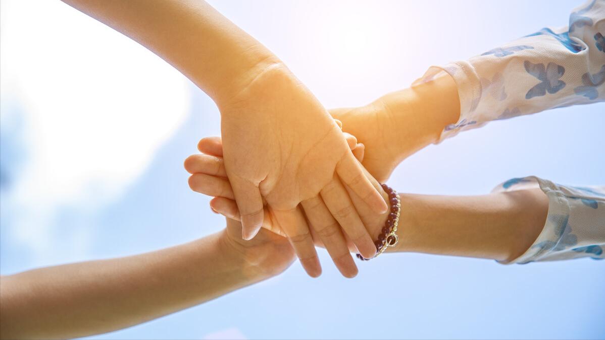 运动是物质的属性,运动是物质的运动