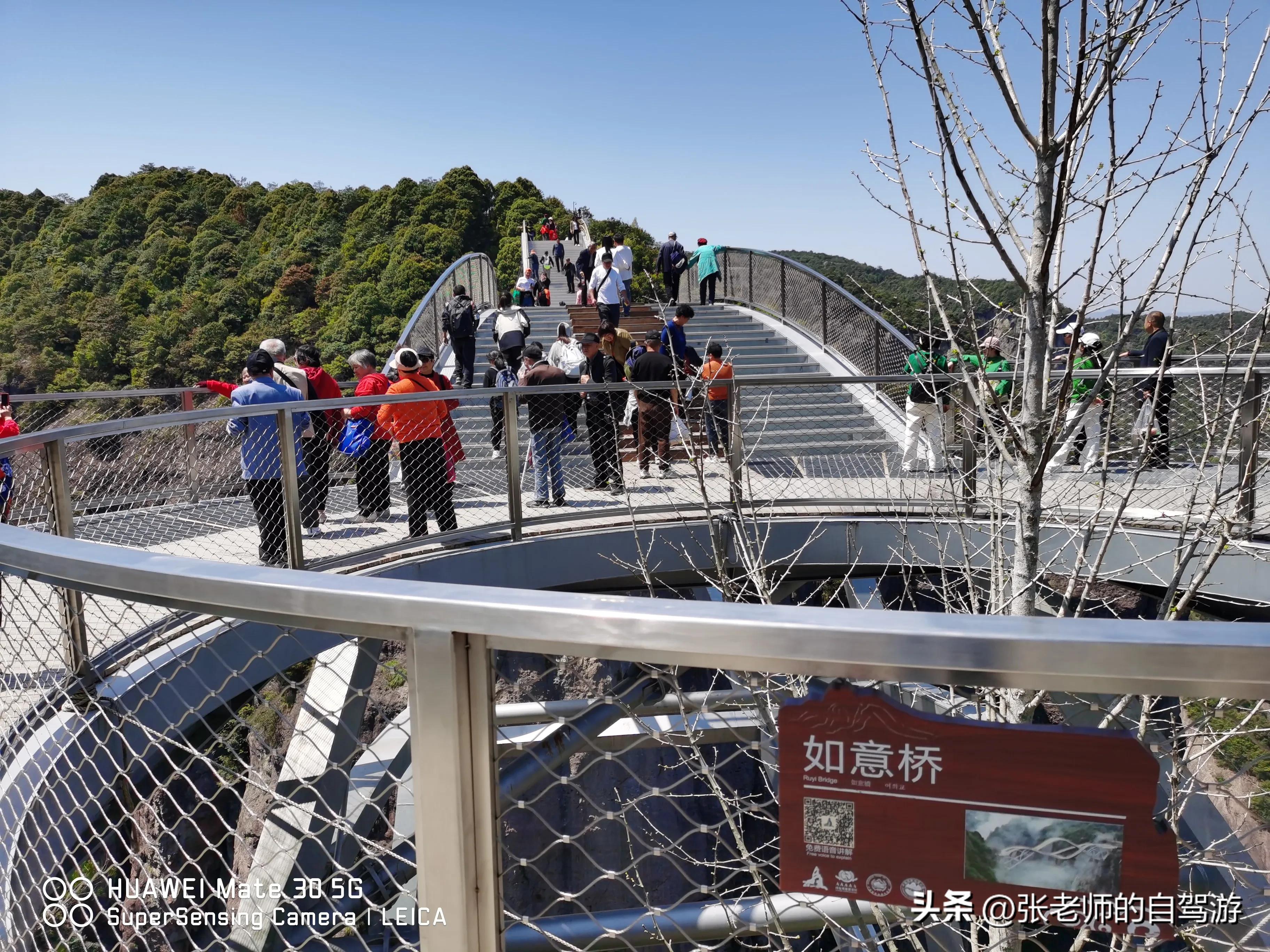 自驾环游中国纪录片,自驾游环游中国路线