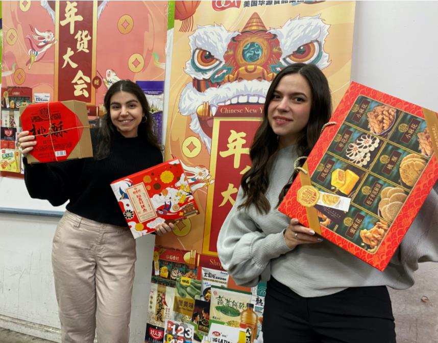 苏州稻香村和北京稻香村销量,苏州稻香村系列产品有哪些