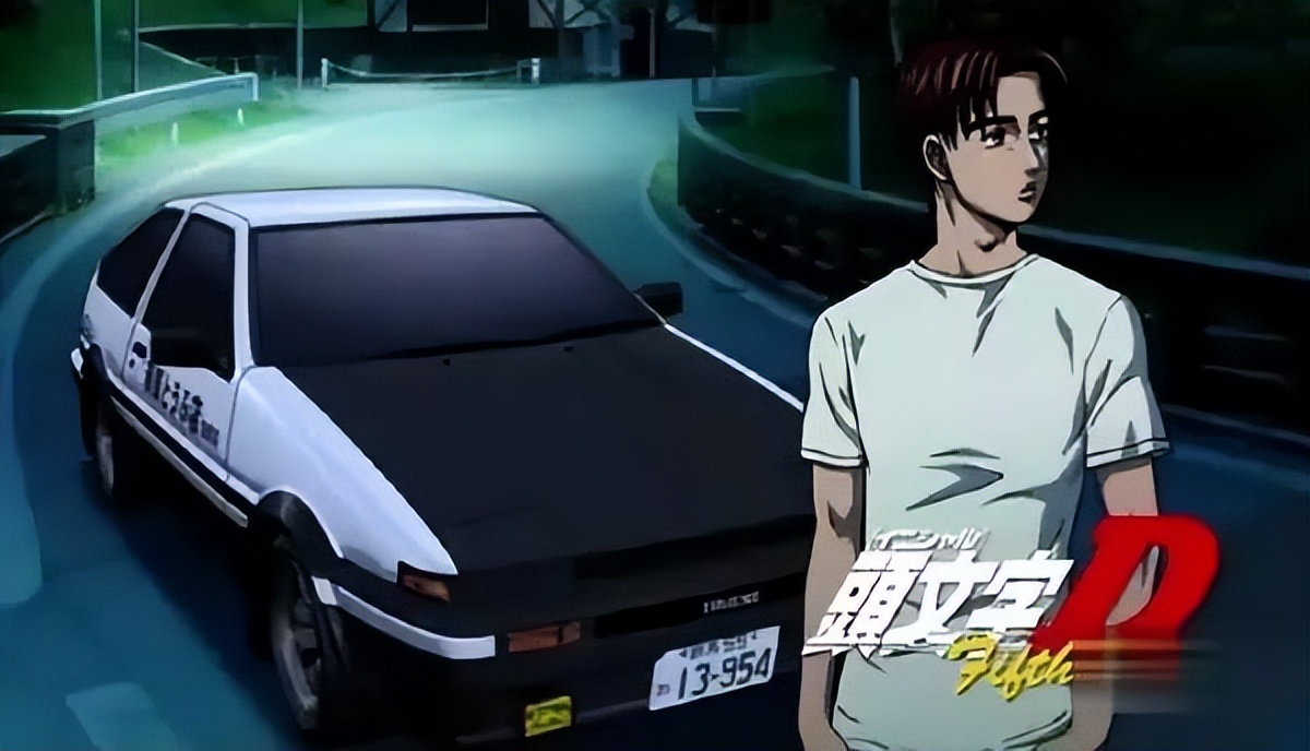 回忆童年60部经典动画片,快看看0-3岁儿童启蒙动画片