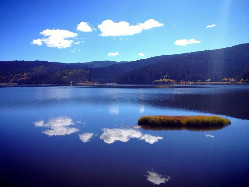 去云南旅游应避免哪些坑,去云南旅游防止被骗去缅甸