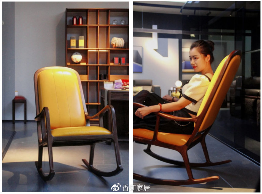 沙发推荐现代简约单人沙发,单人沙发小户型沙发轻奢简约