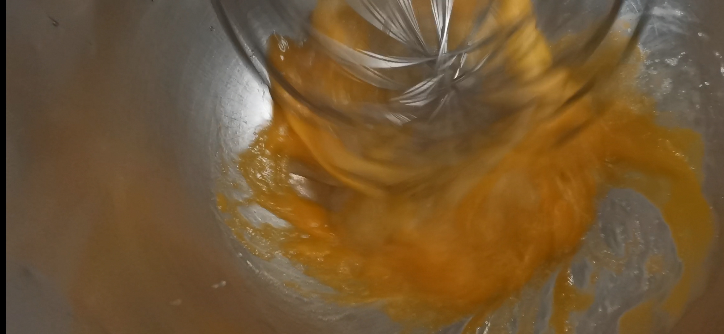 枣豆糕的商业版配方,飘香糕做法