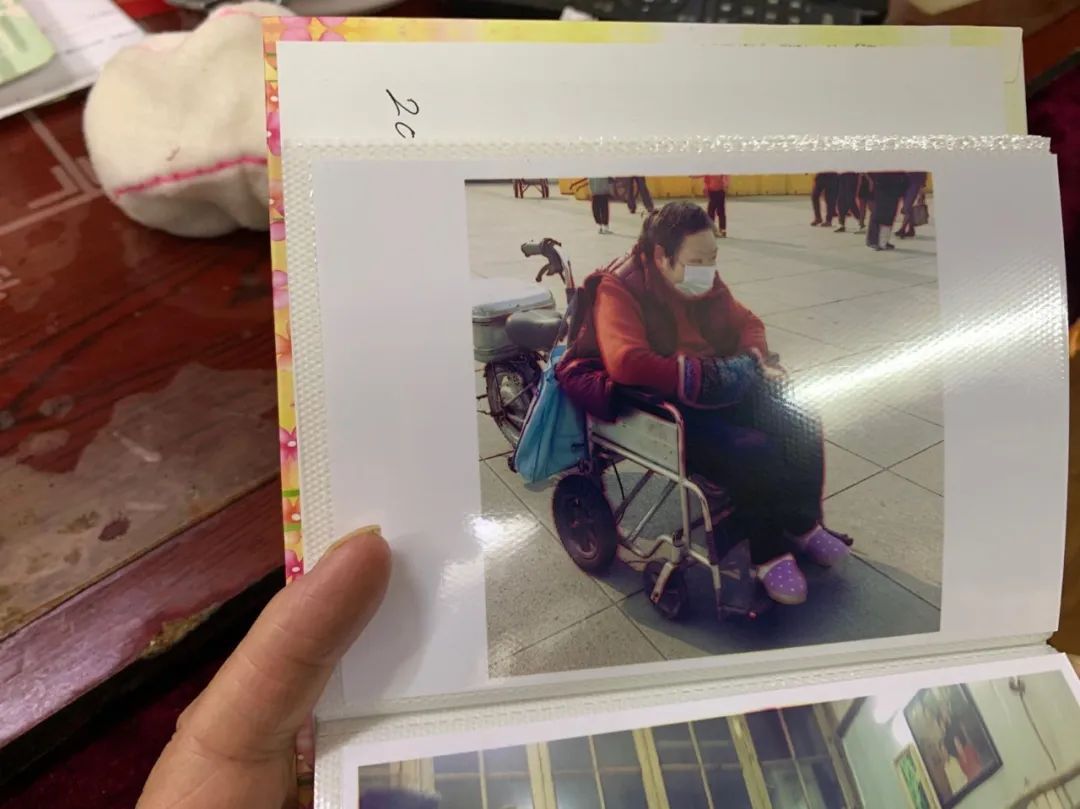 为卧床老人洗澡,为老人冬季洗澡每周几次