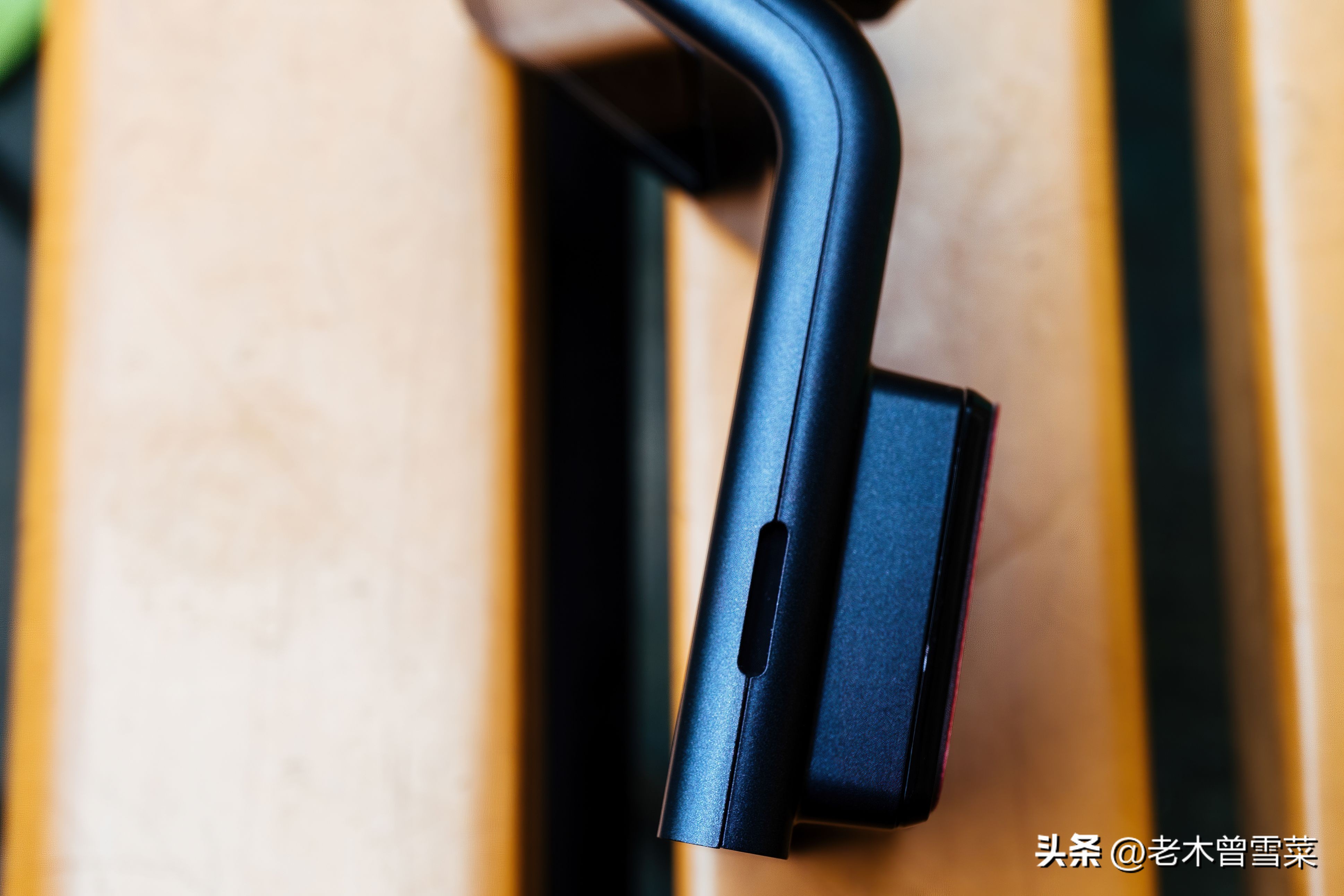 360g3003k行车记录仪有什么功能,360行车记录仪g3003k