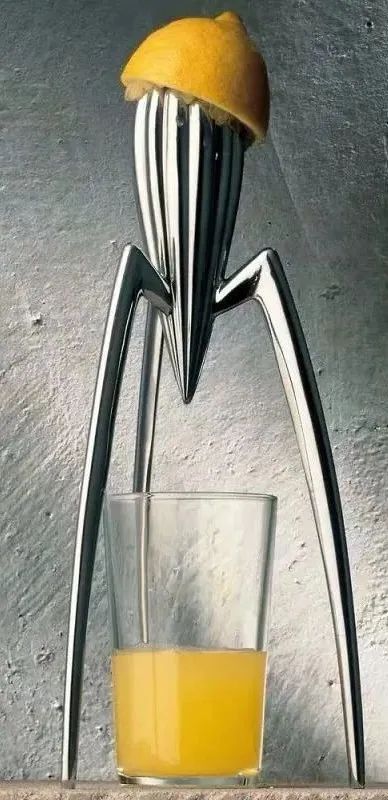 好用的工具有哪些,好用的工具