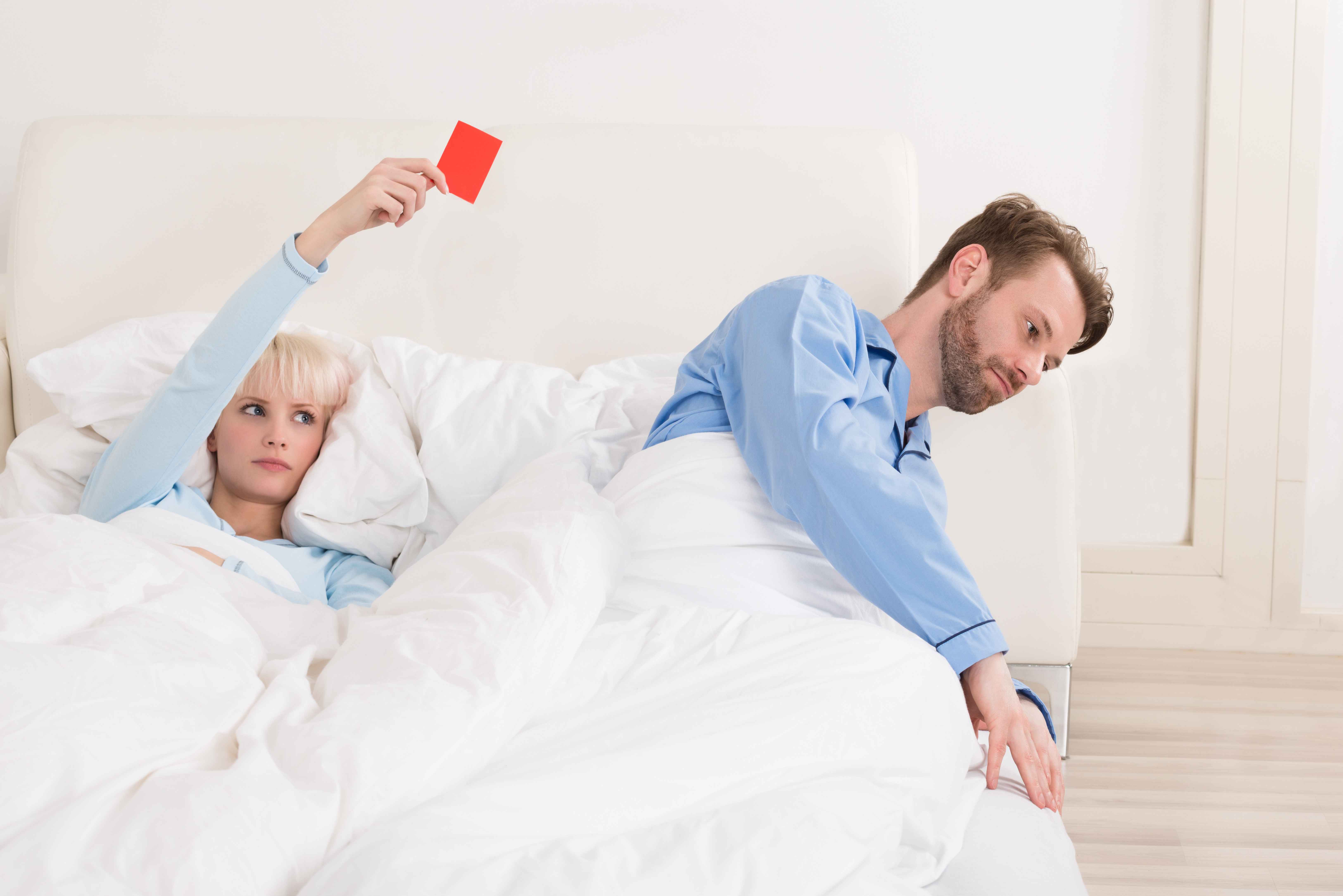 女性盆腔积液怎么治疗才能彻底,怎么治疗女人盆腔积液