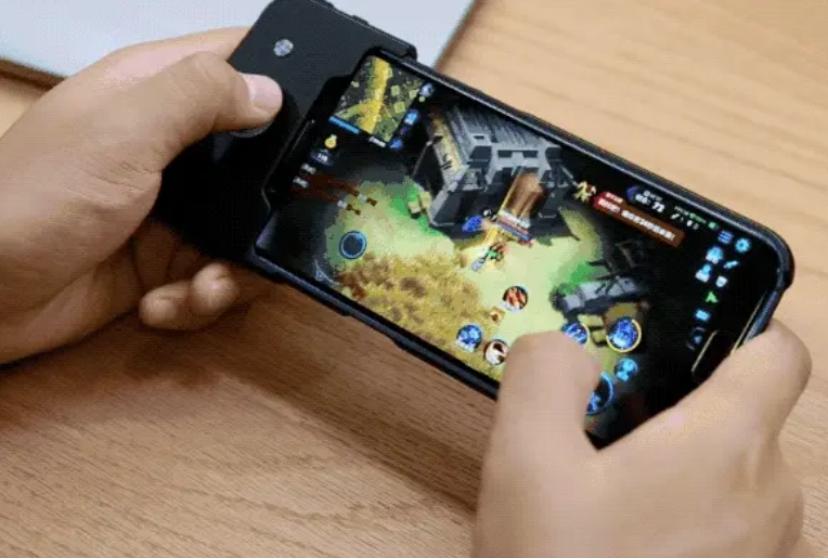 网络游戏的是与非,网络游戏是什么概念板块