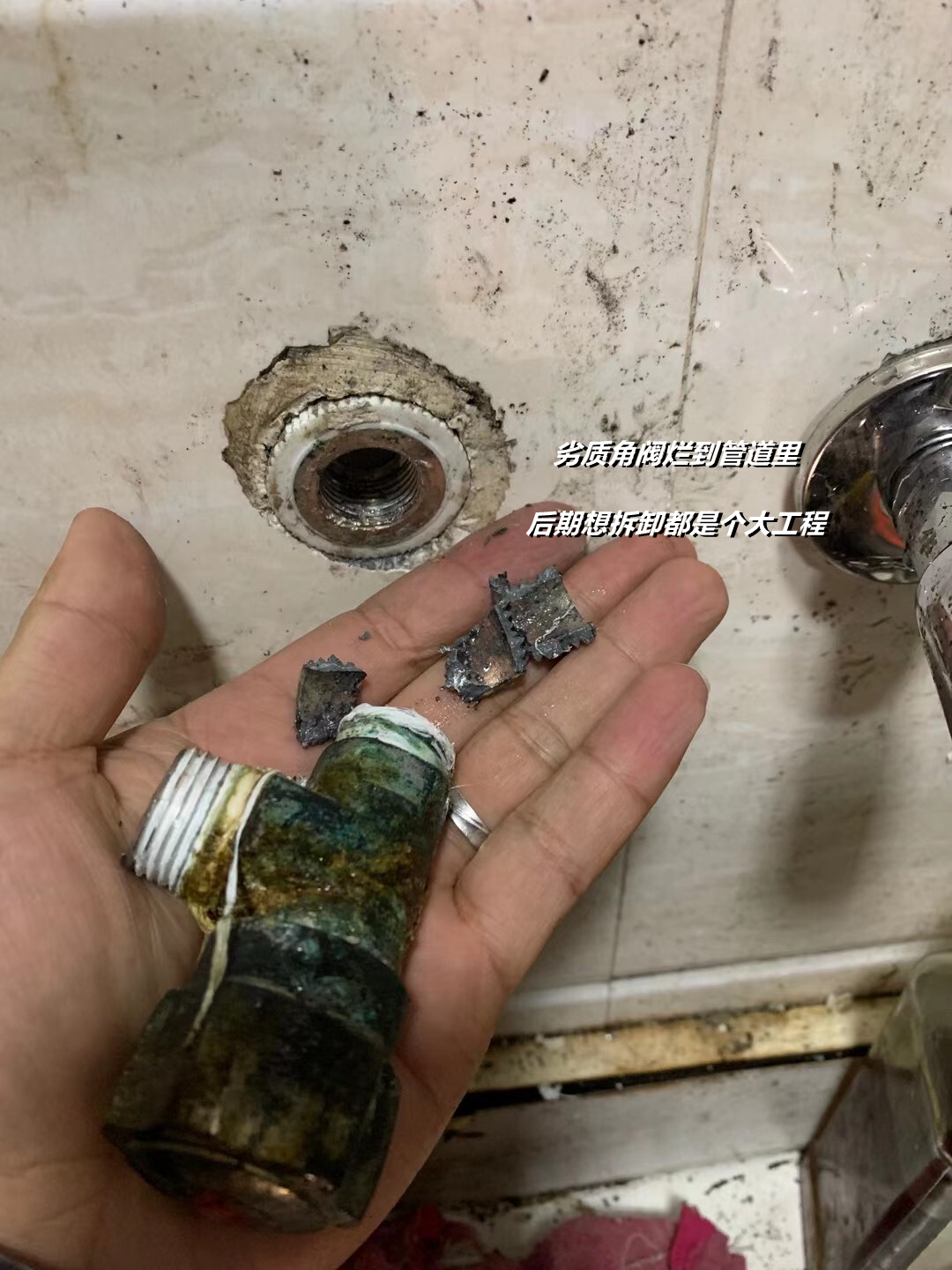 房屋装修最好用什么建材 (装修材料不值得花钱的10个地方)