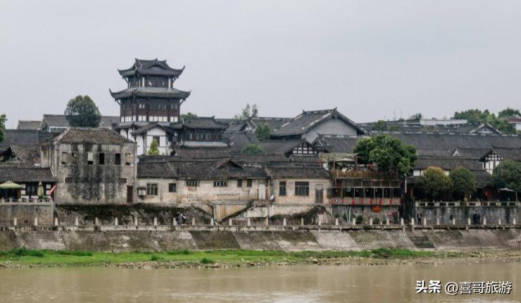 成都有什么好玩的地方推荐一下,成都有什么好玩的