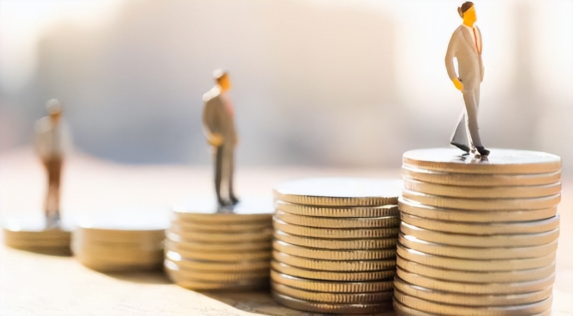 日本崛起是人类奇迹,日本为啥每次战败都能快速崛起