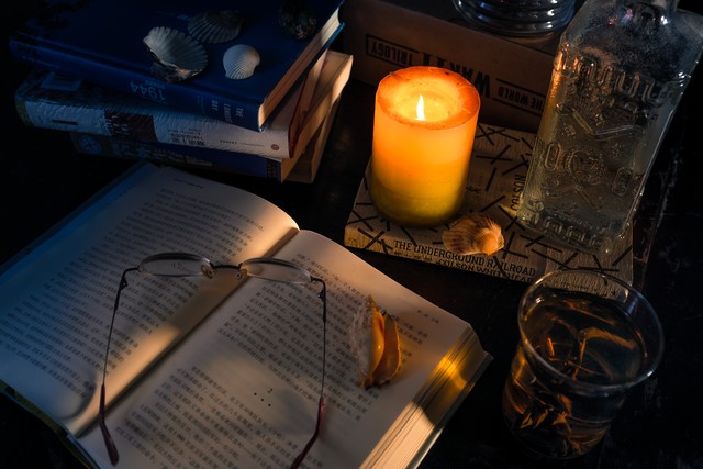 一年一度年度必读书单,个人成长100本书推荐