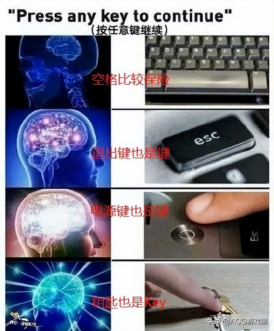 游戏存档是暂停嘛,游戏机把电源拔掉存档会消失吗