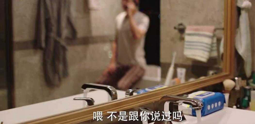 昔日女神复出,时隔9年复出女星