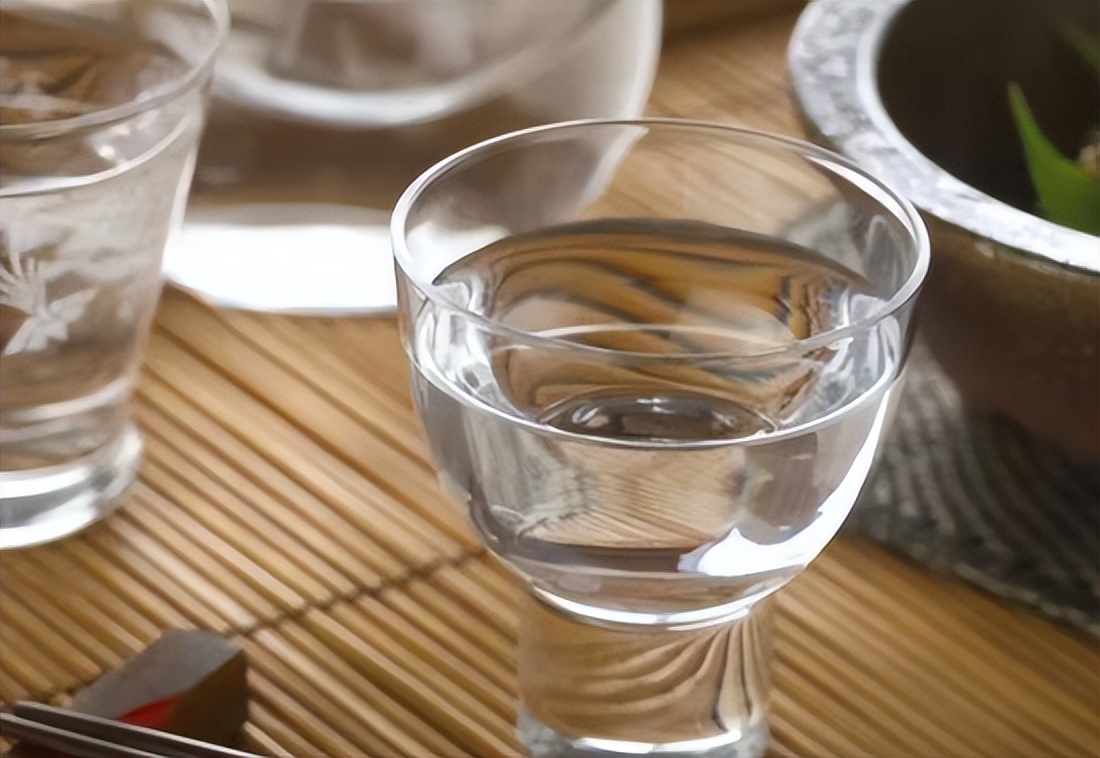 放心酒哪种好喝,好喝不上头的6款便宜酒