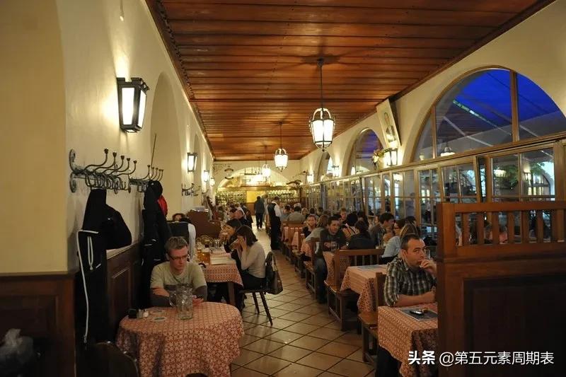 德国冷知识奔驰,德国冷知识完整版